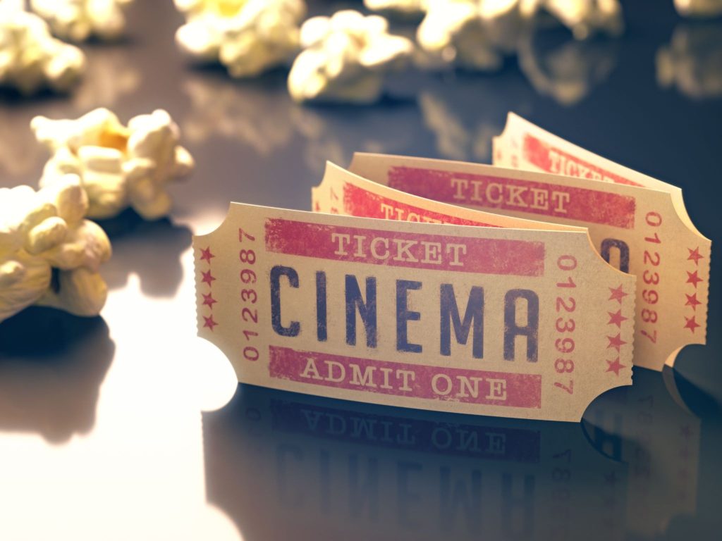 box office performance